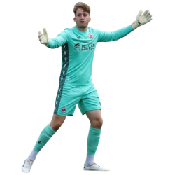 Player render