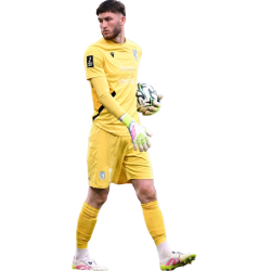 player render