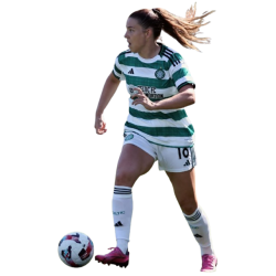 player render