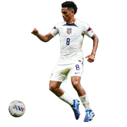 player render