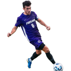player render