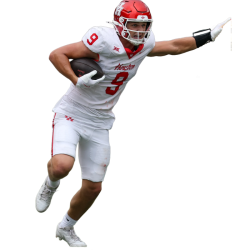 Player render