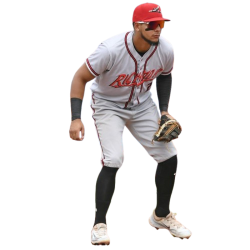 player render