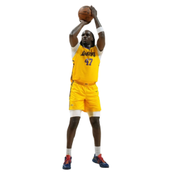 Player render