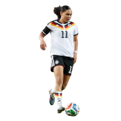 player render