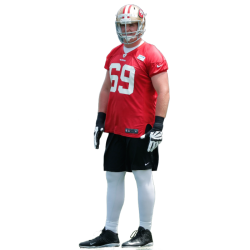 player render
