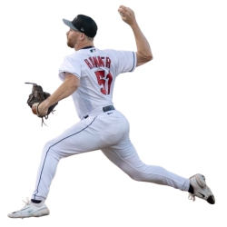 Player render