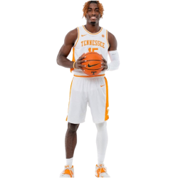player render