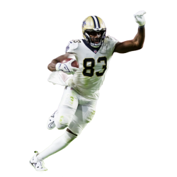 player render