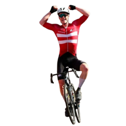 player render