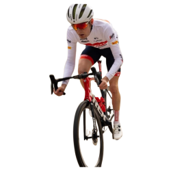 player render