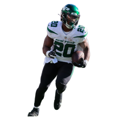 player render