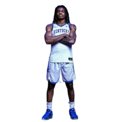 player render