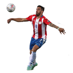 player render