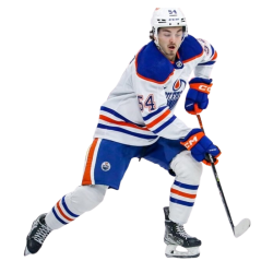 Player render