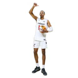 player render