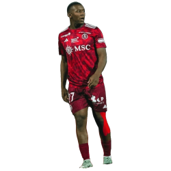 player render