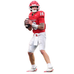 Player render
