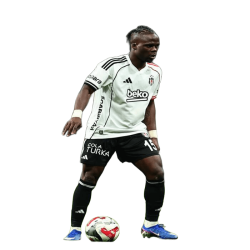 player render