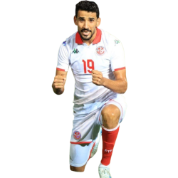 player render