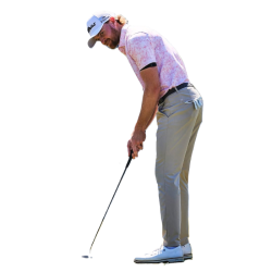 Player render