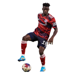 player render