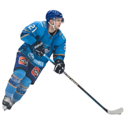 player render