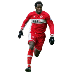 Player render