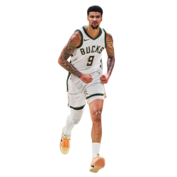 player render