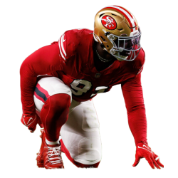 player render