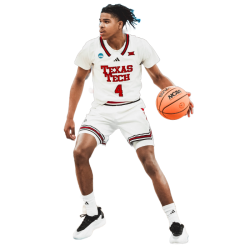 Player render