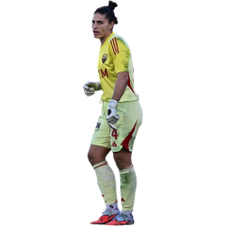 Player render