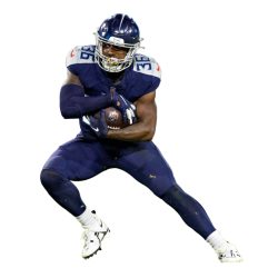 player render