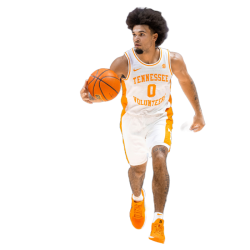 Player render