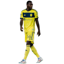 Player render