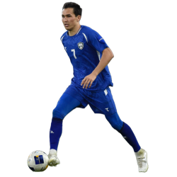 player render