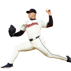 Player render