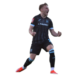player render