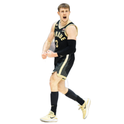 Player render