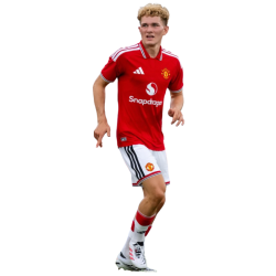 Player render