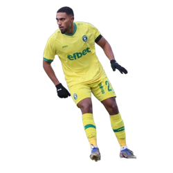 player render