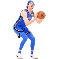 player render