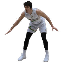 Player render