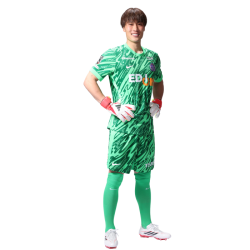 Player render