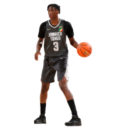 player render