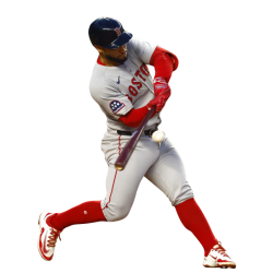 player render