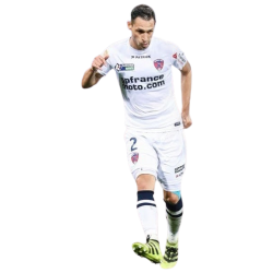 Player render