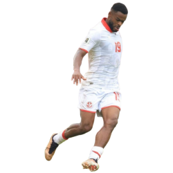 player render