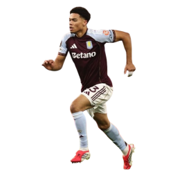 player render