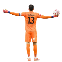 player render